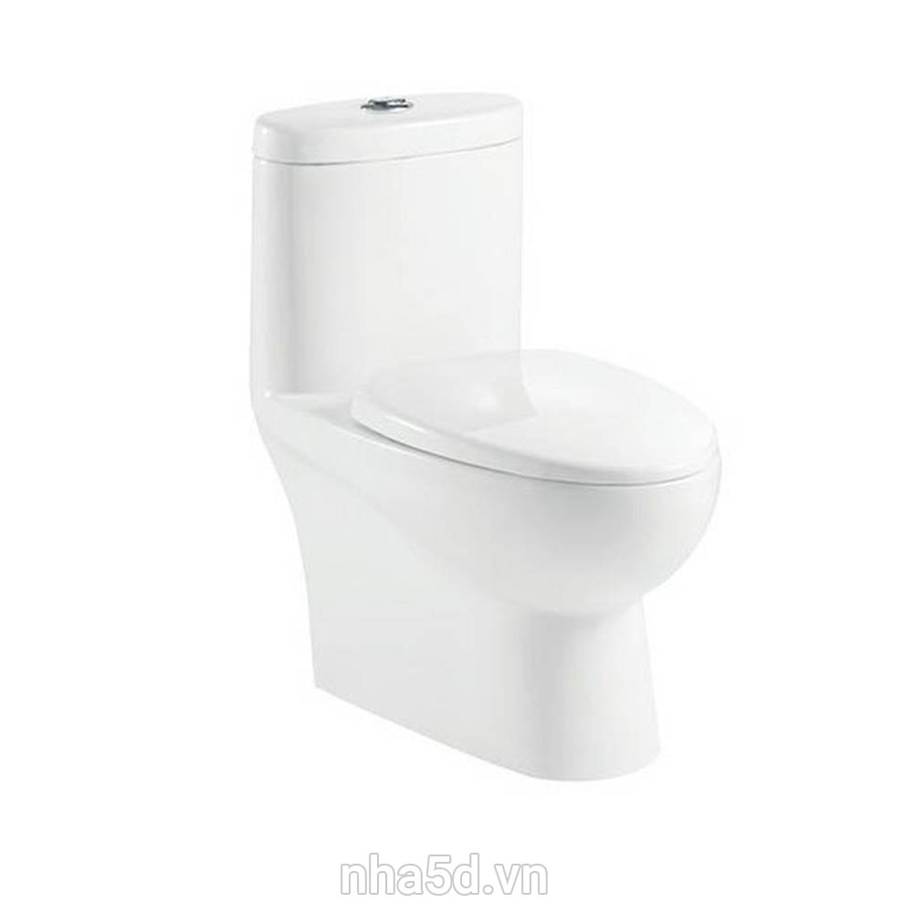 ESINC-5CT0090102
