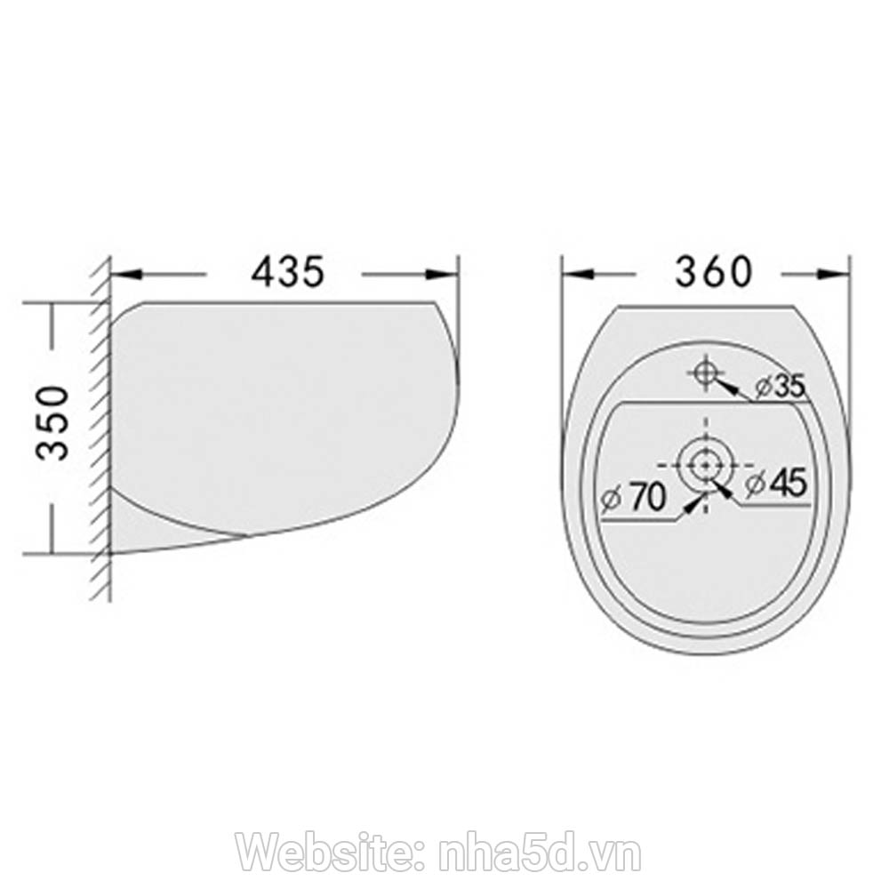 ban-ve-kolni5500c-1.jpg
