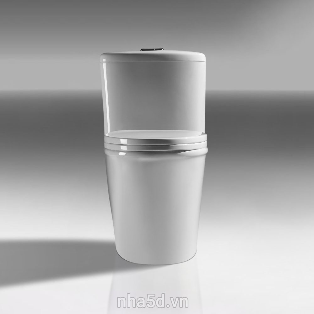 bet-esinc-HDG031