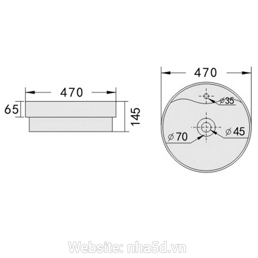 chau-kolni1047a