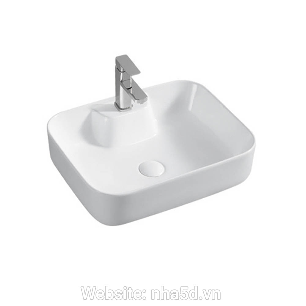 chau-kolni1092a