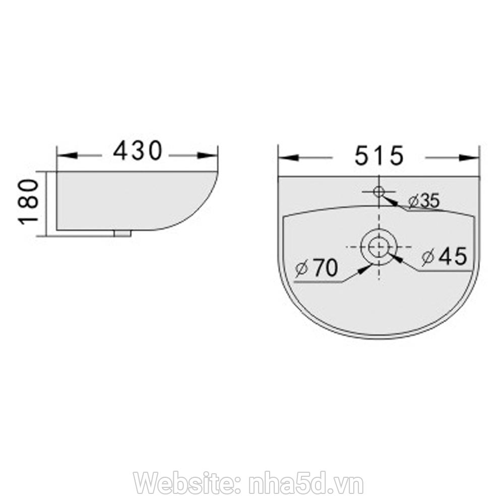 chau-kolni5300asb-1.jpg