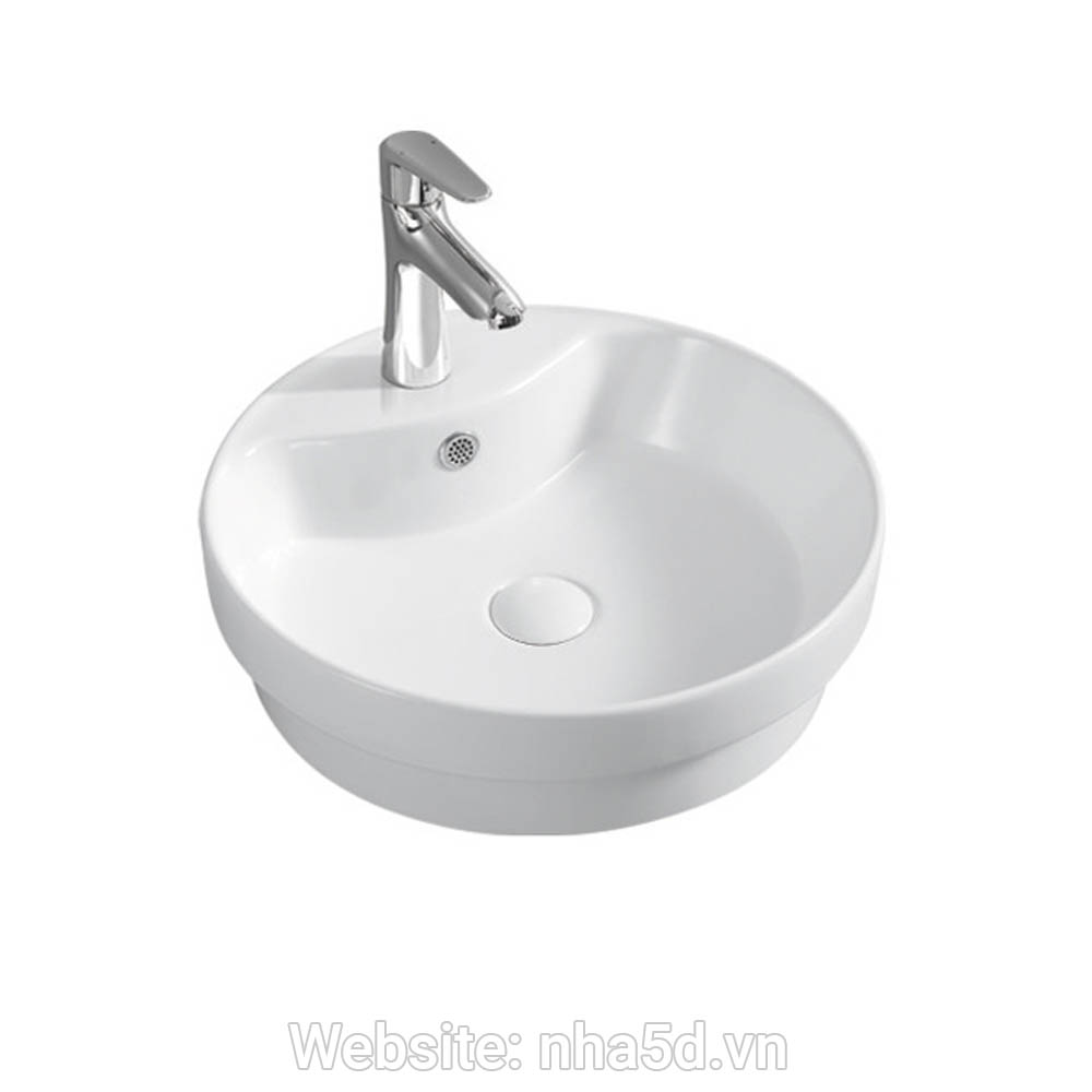 kolni1047a