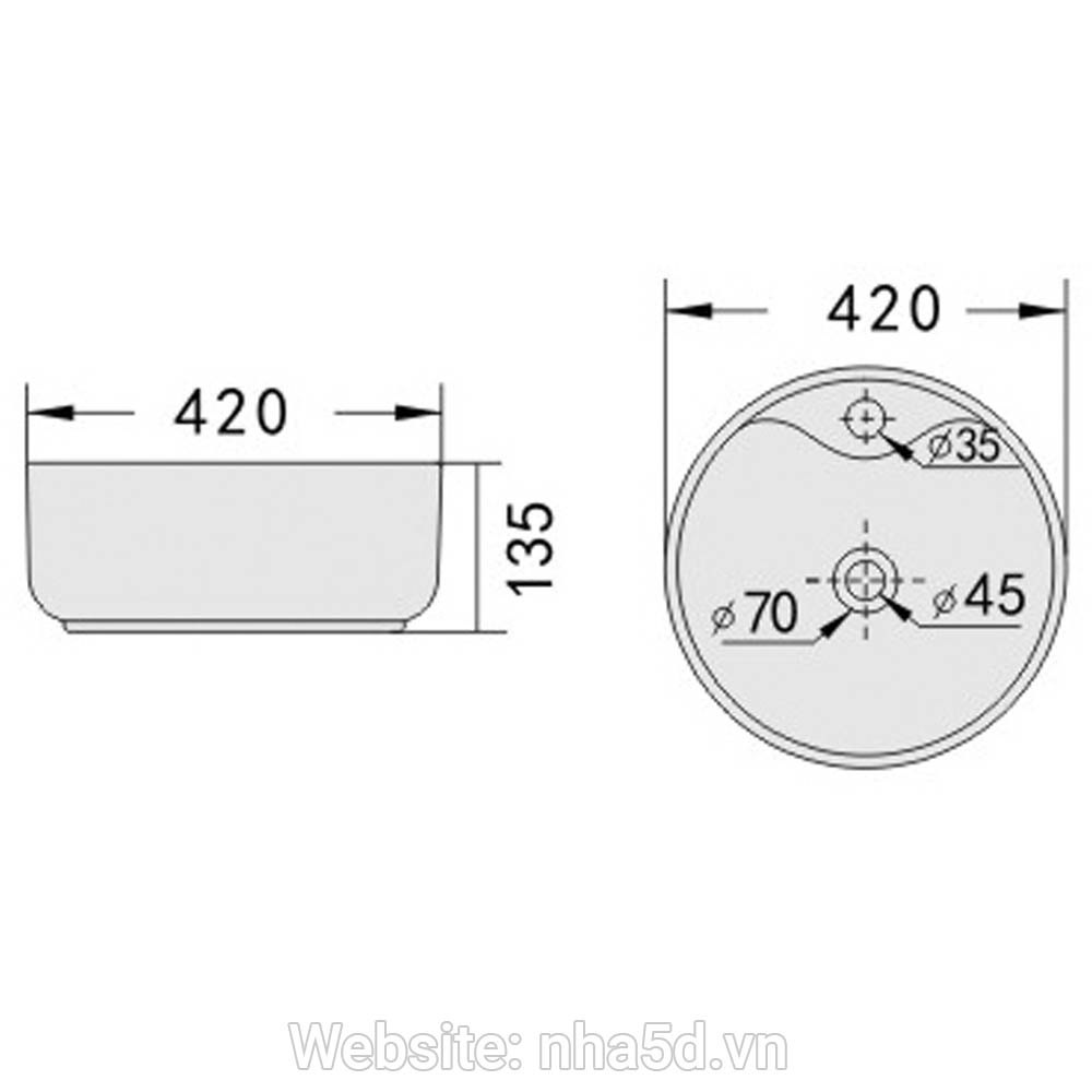 kolni1090a