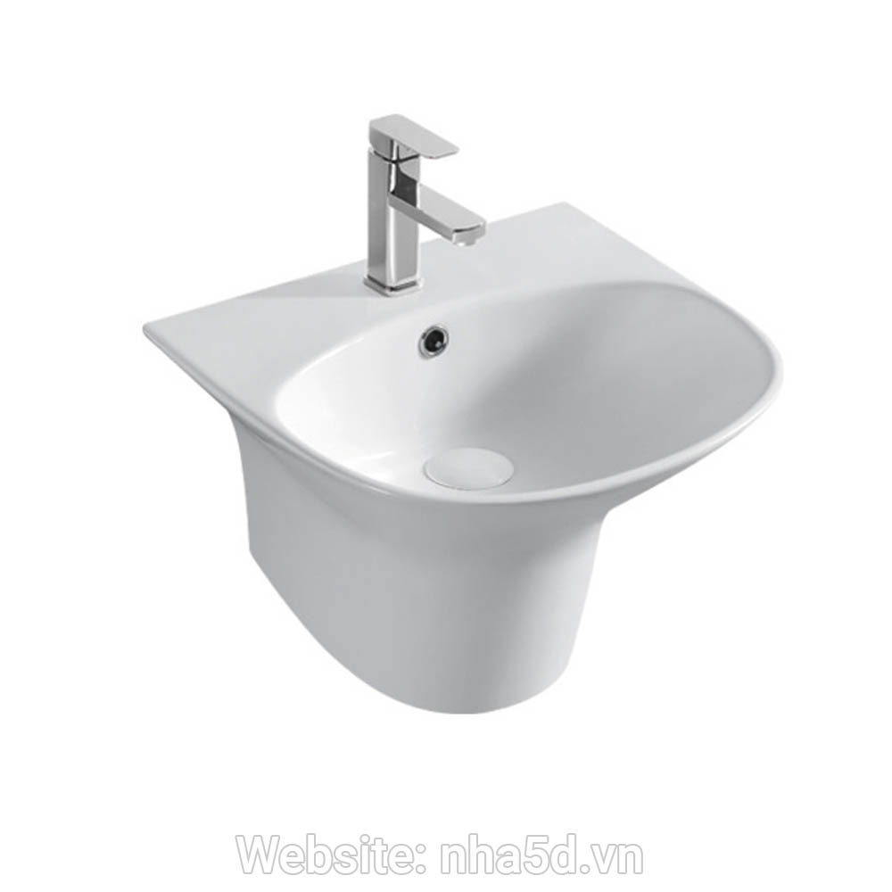 kolni5100c-1.jpg
