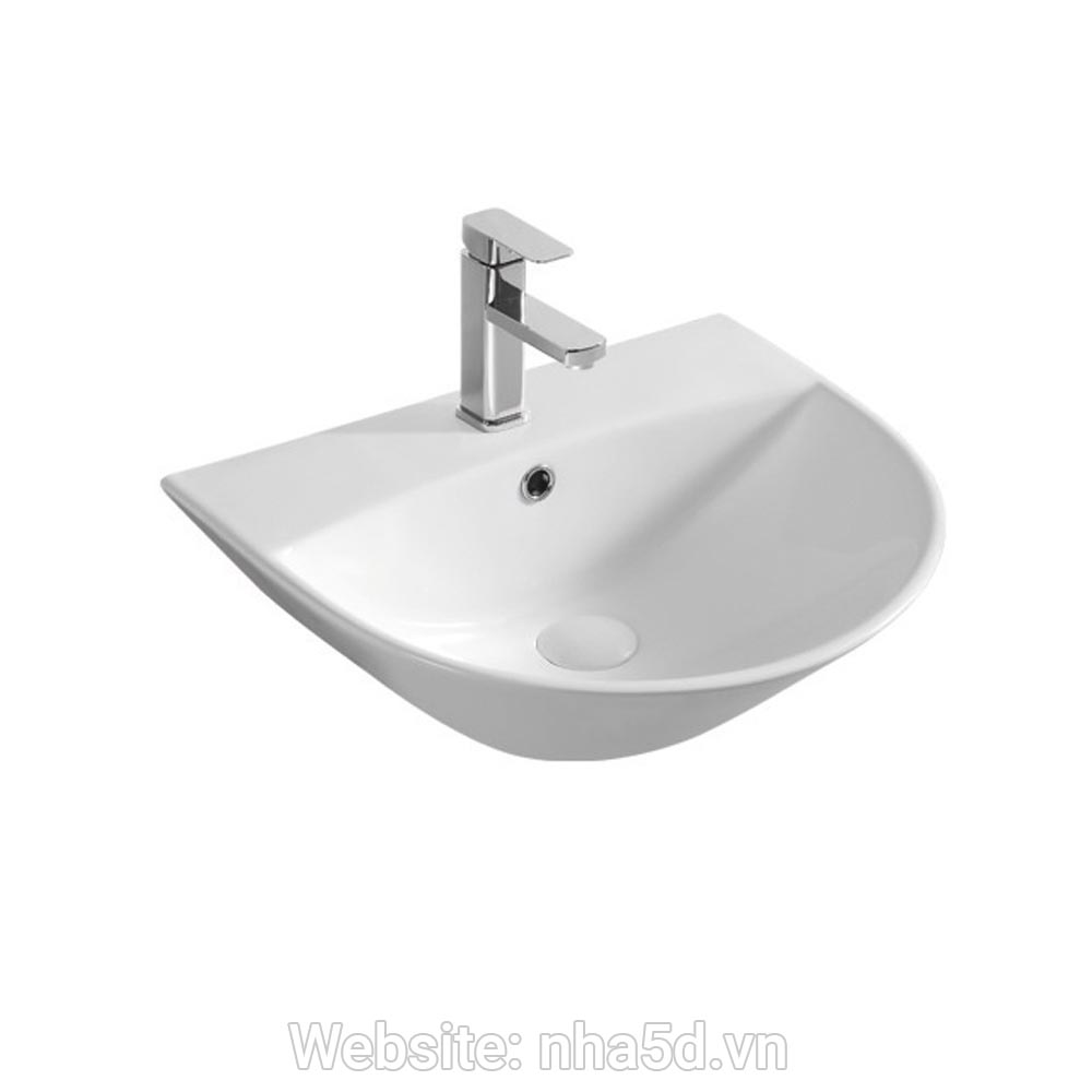 kolni5300asb-1.jpg