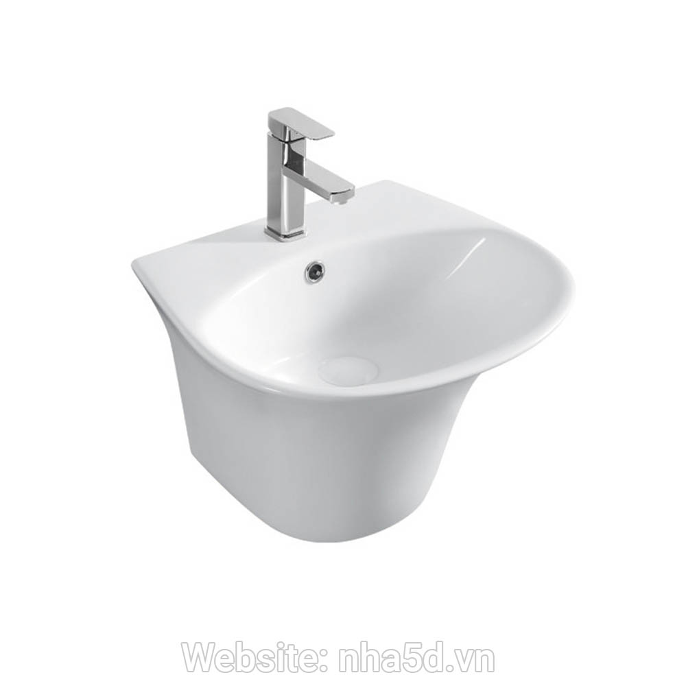 kolni5600c