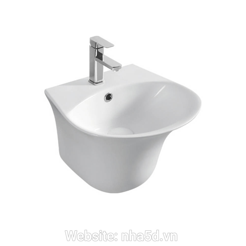 kolni5600d