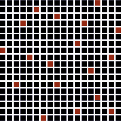 Viglacera-N3056