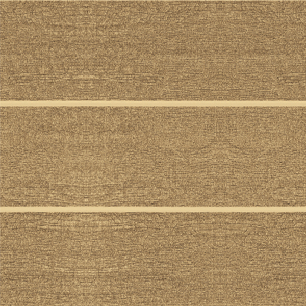 Viglacera-N3608