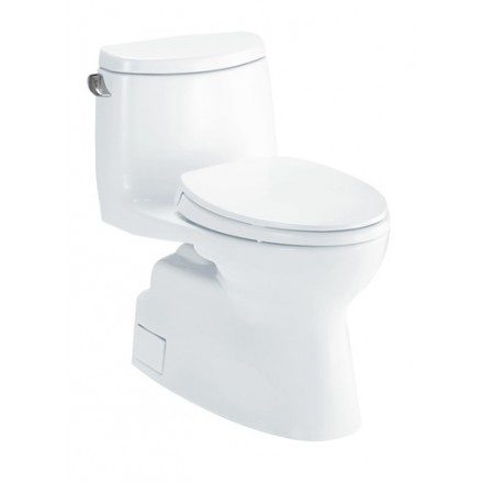 toto-MS905T3