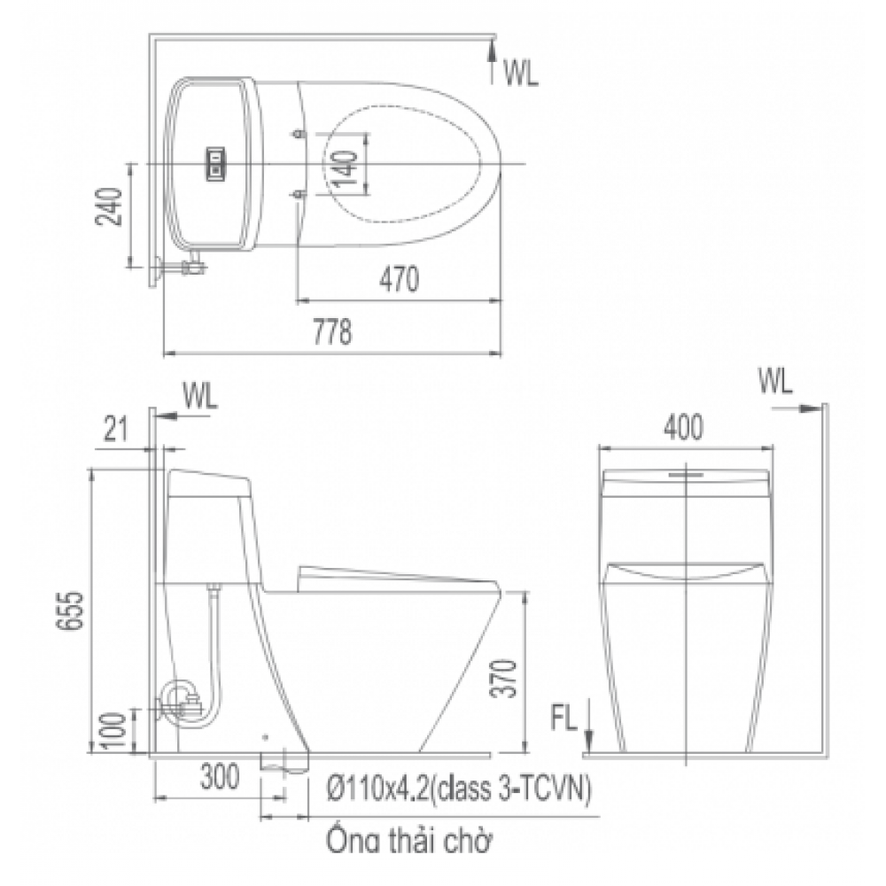 ban-ve-ban-cau-inax-ac-918r-cw-ka22avn