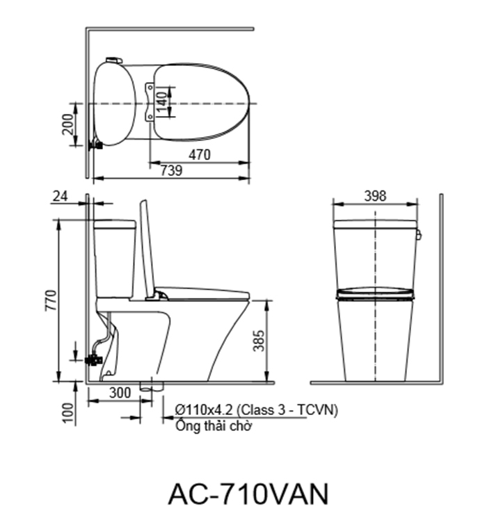 ban-ve-bon-cau-inax-ac-710van-ac710van-2-khoi-xa-gat-aqua-ceramic
