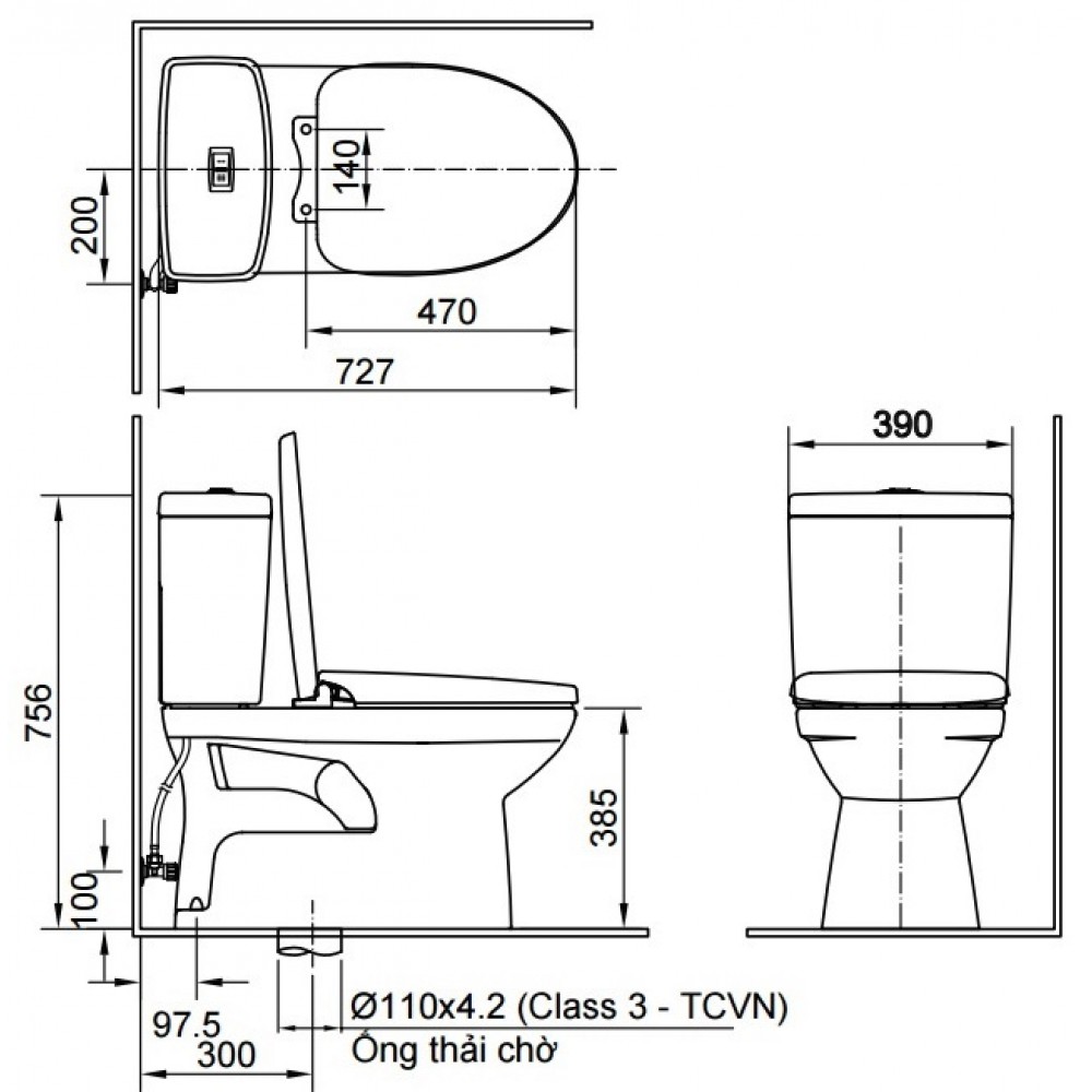 ban-ve-bon-cau-inax-c504a-cw-h17vn