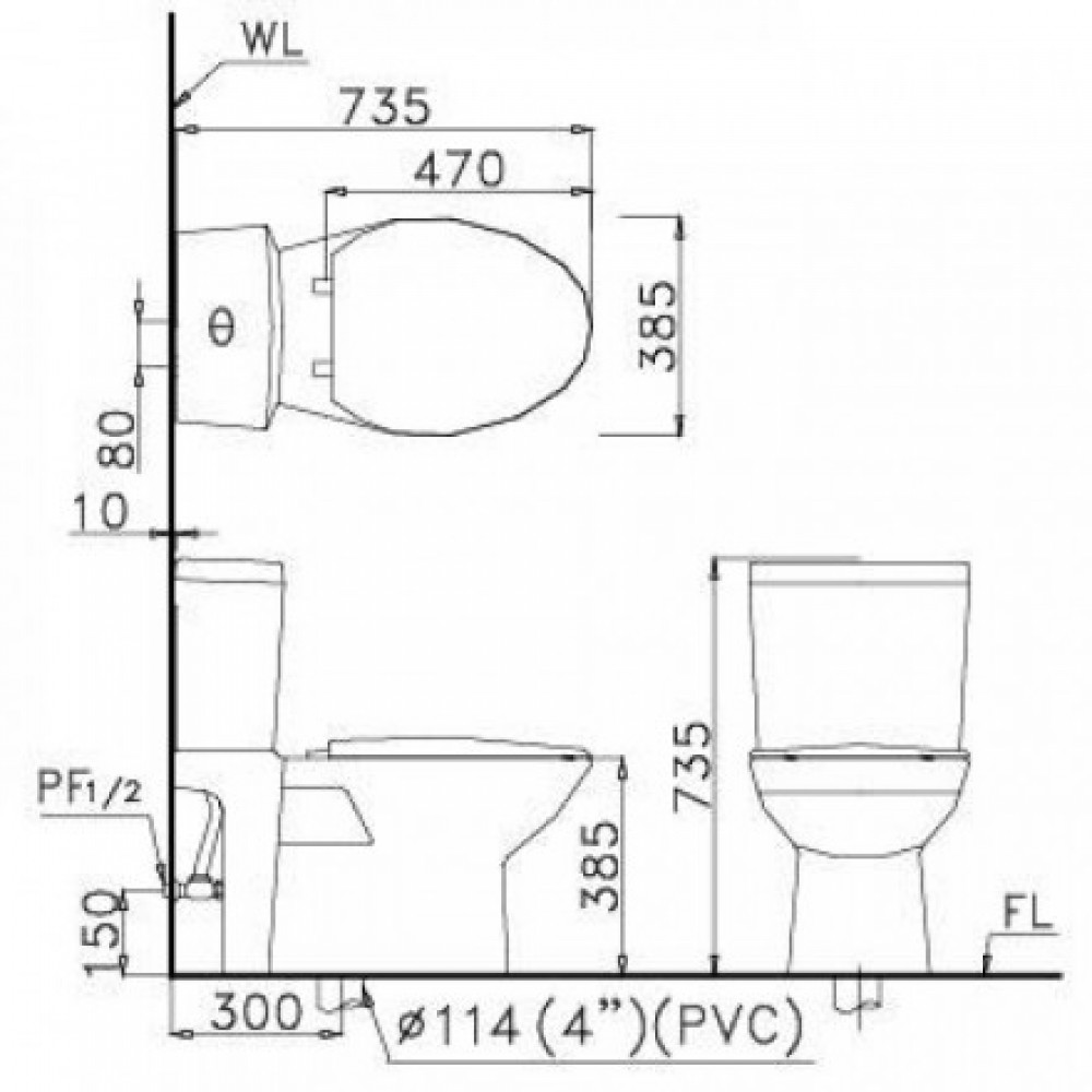ban-ve-bon-cau-nap-co-caesar-cd1340-taf050