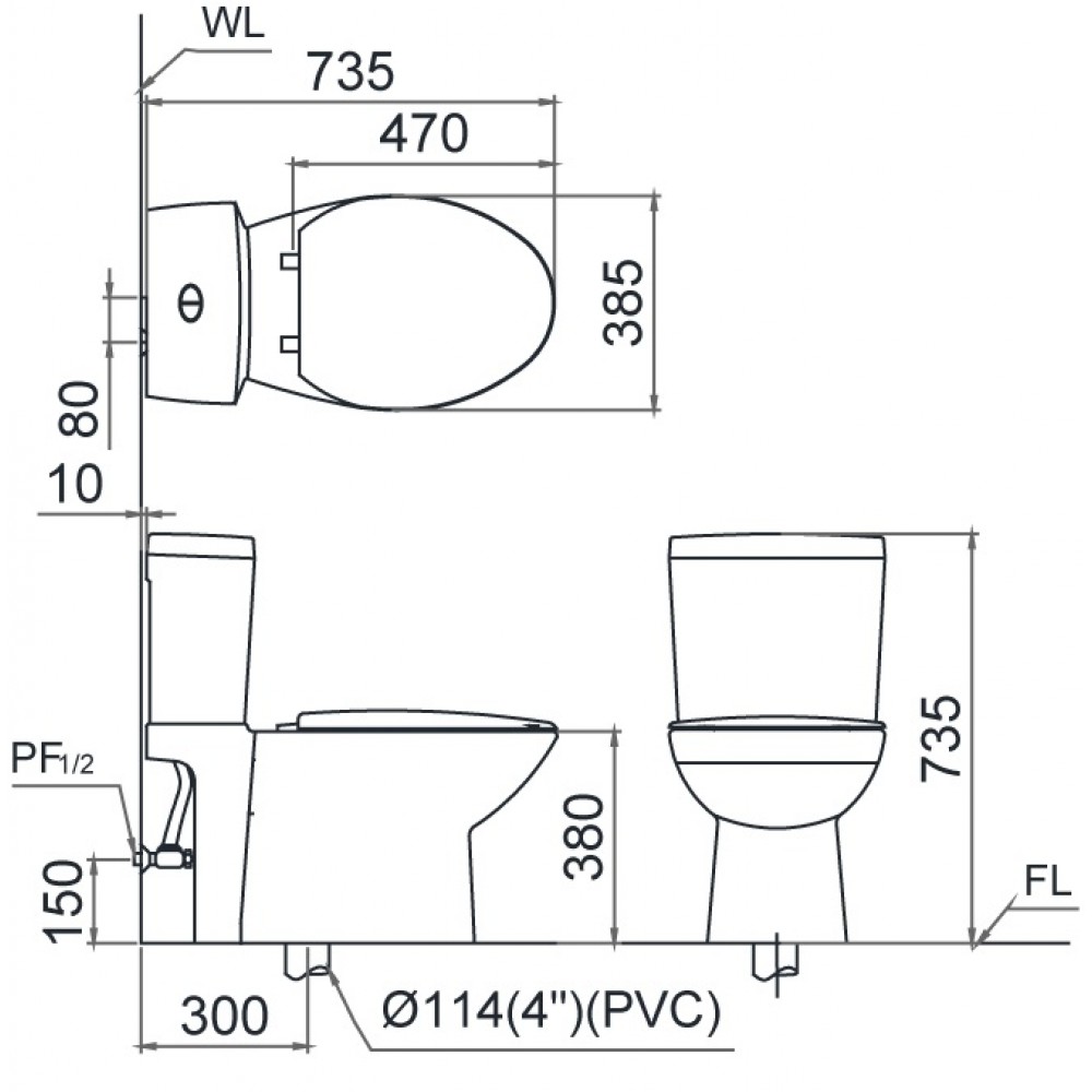ban-ve-caesar-cd1304