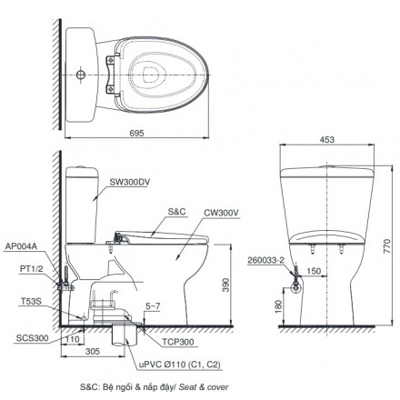 ban-ve-toto-cs300drt8