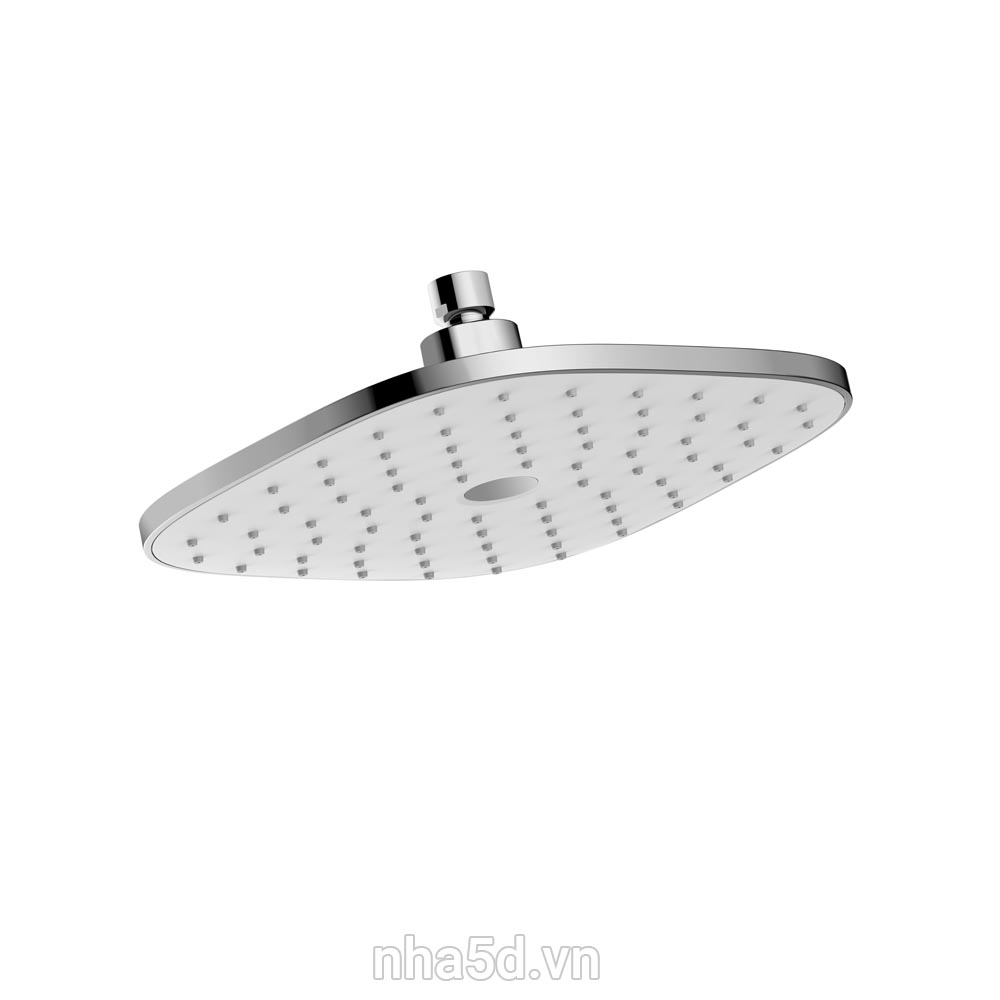 bat-sen-cay-esinc-F30C0001-1CP