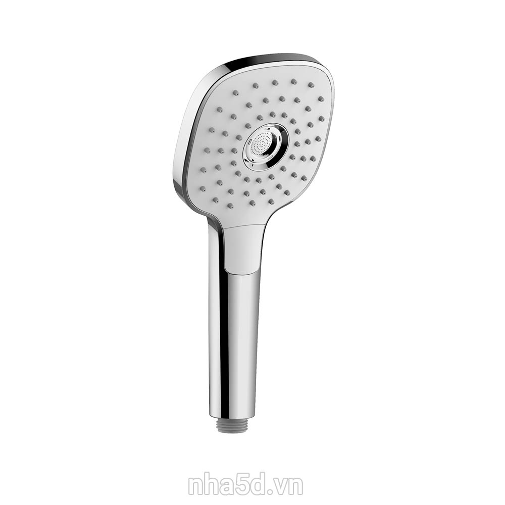 bat-sen-esinc-F30C0001-1CP