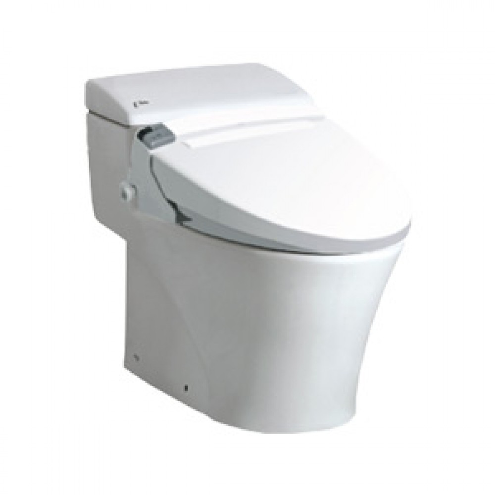 bon-cau-1-khoi-nap-dien-tu-inax-ac-1017r-cw-ka22avn