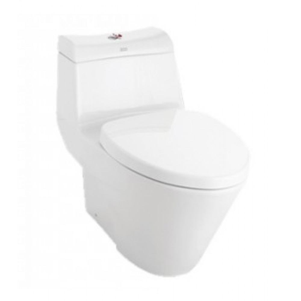 bon-cau-american-standard-VF-2010