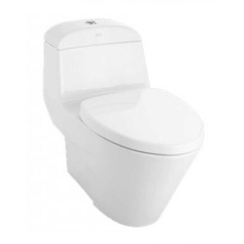 bon-cau-american-standard-VF-2011