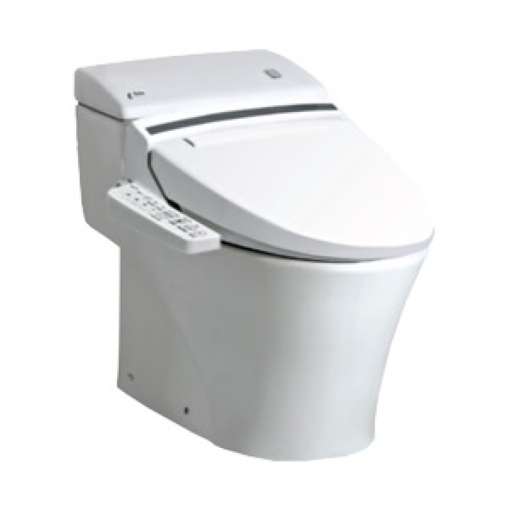 bon-cau-nap-rua-dien-tu-inax-ac-1008r-cw-kb22a