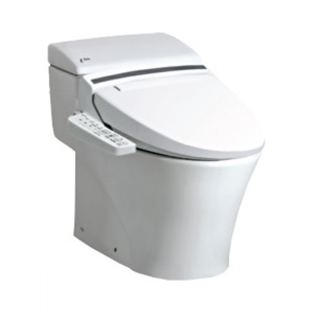 bon-cau-nap-rua-dien-tu-inax-ac-1017r-cw-kb22a