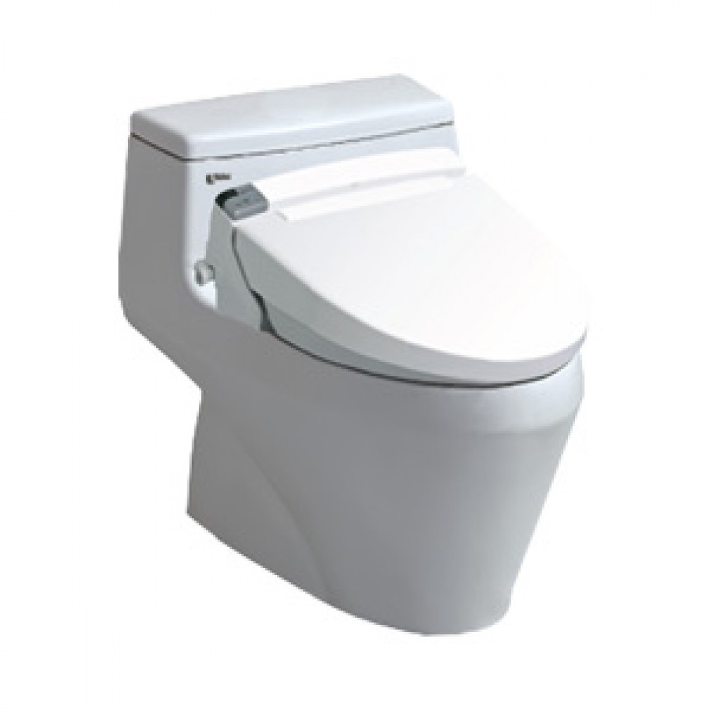 bon-cau-nap-rua-dien-tu-inax-ac-1035-cw-ka22a