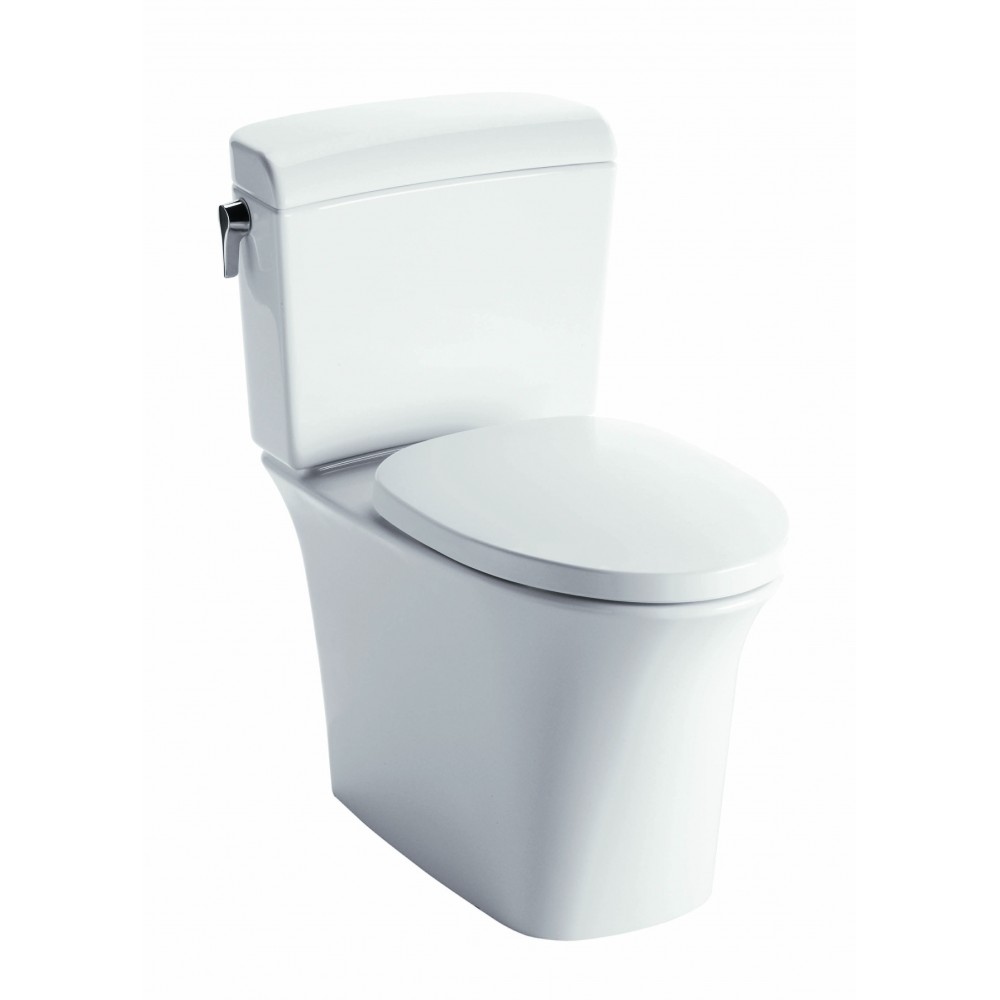 bon-cau-toto-CW190K-SW190K-2-khoi