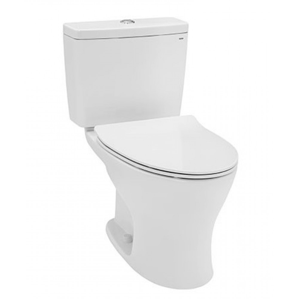 bon-cau-toto-cs735dt8