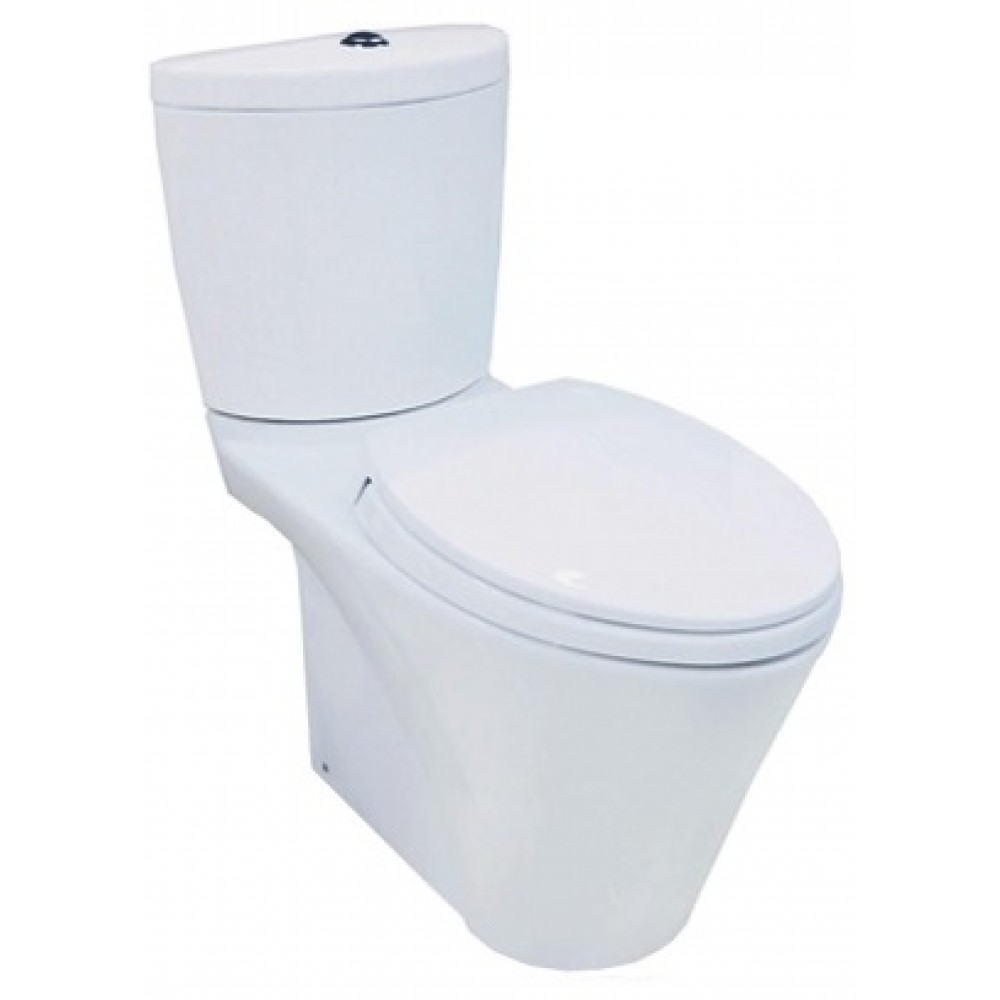 bon-cau-toto-cst819drs