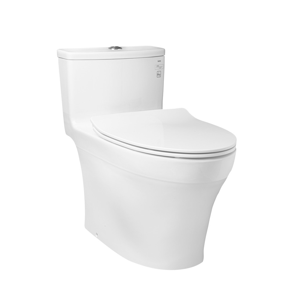 bon-cau-toto-ms885dt8