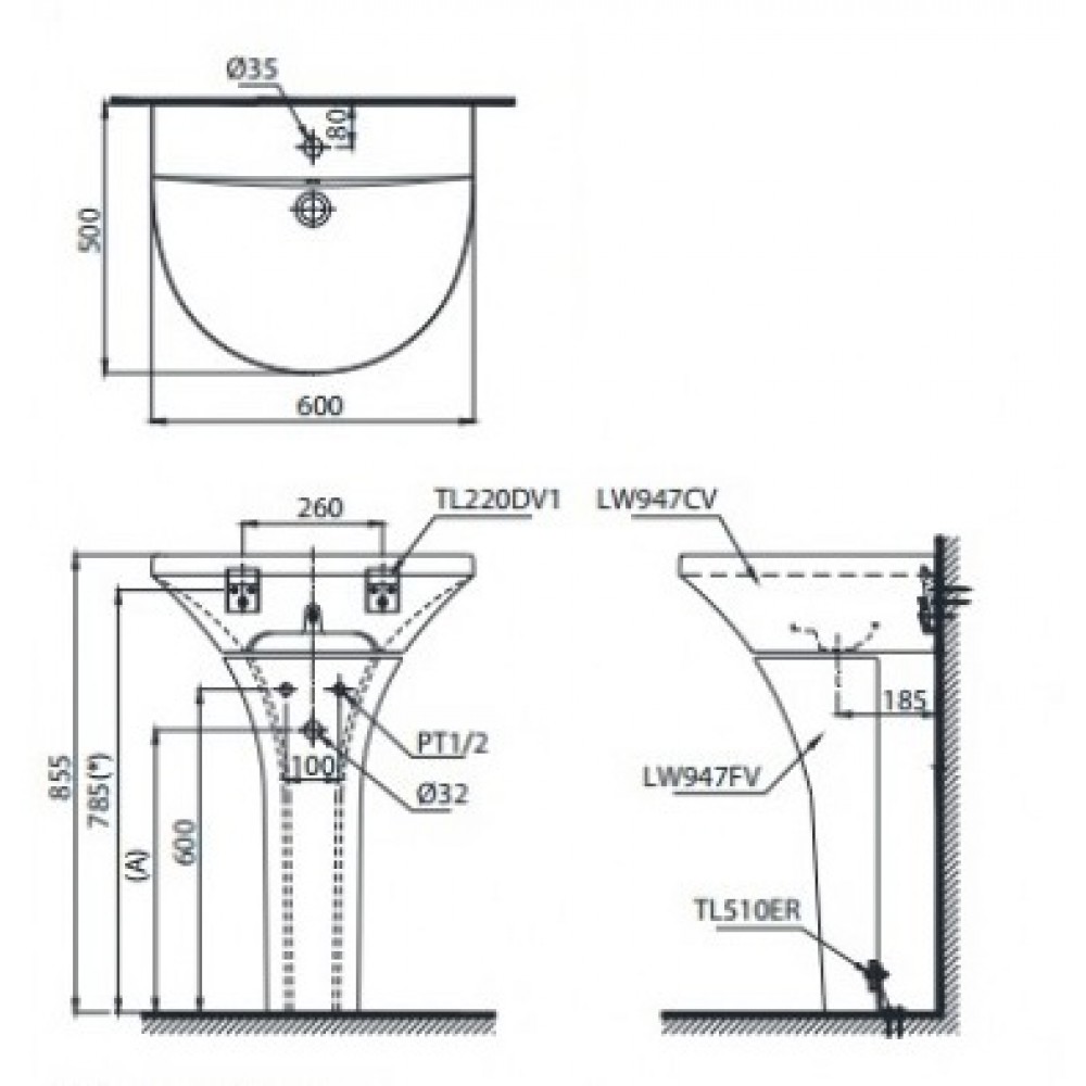 ki-thuat-lavabo-lpt947c