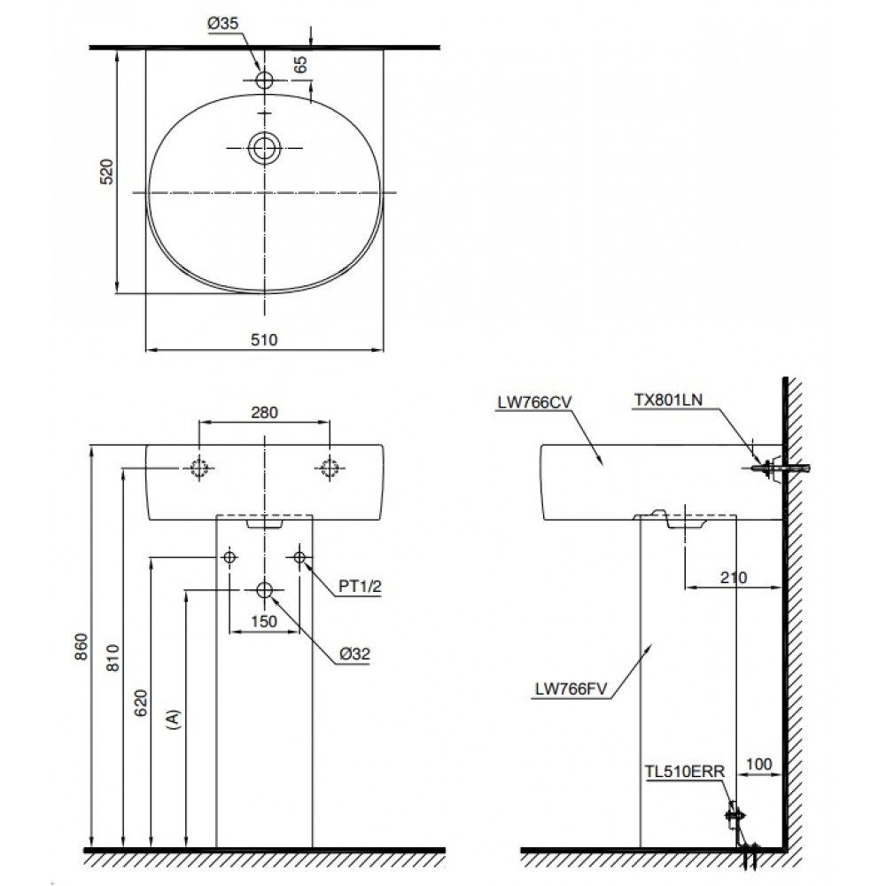 ki-thuat-lavabo-toto-LPT766C