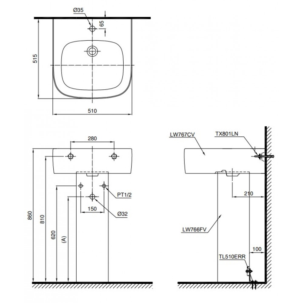 ki-thuat-lavabo-toto-LPT767C