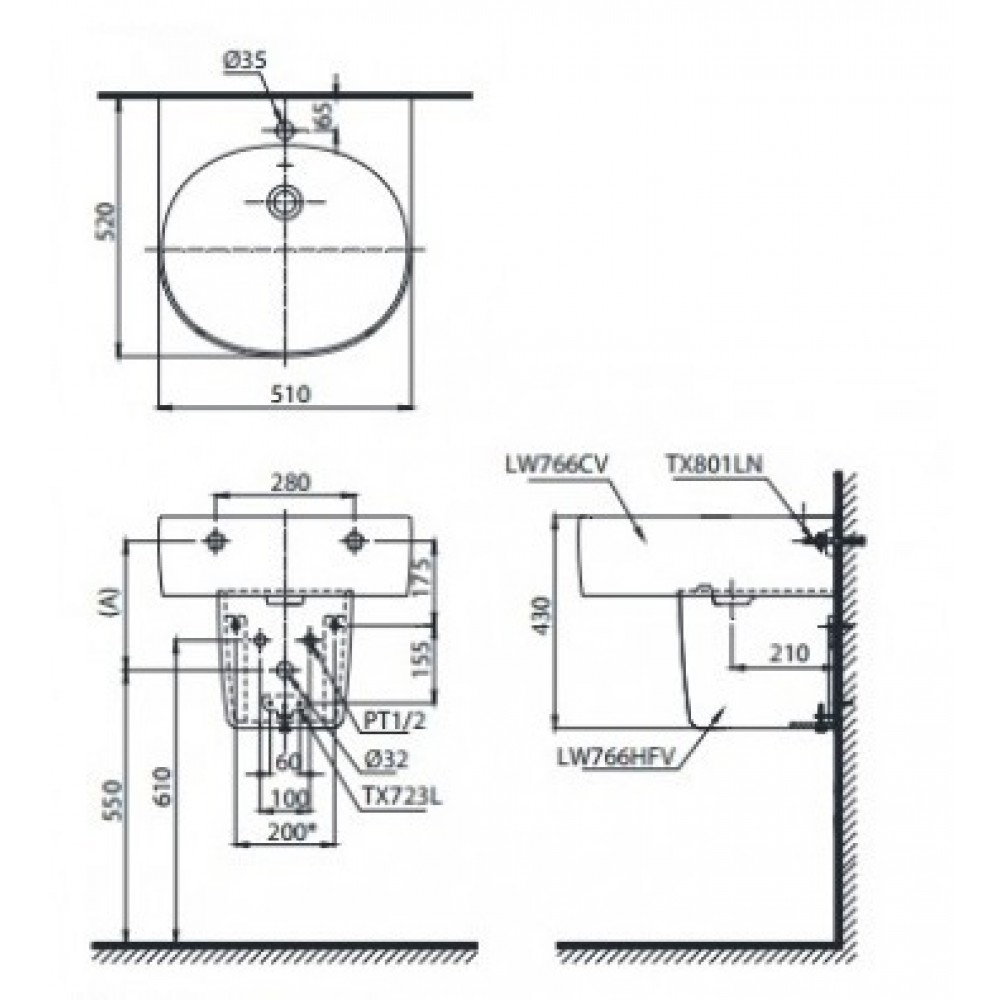 ki-thuat-lavabo-toto-lht766cr