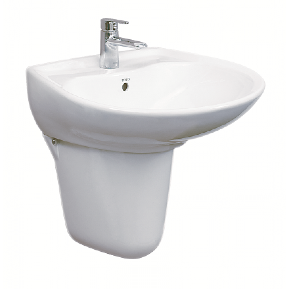 lavabo-TOTO-lht300cr