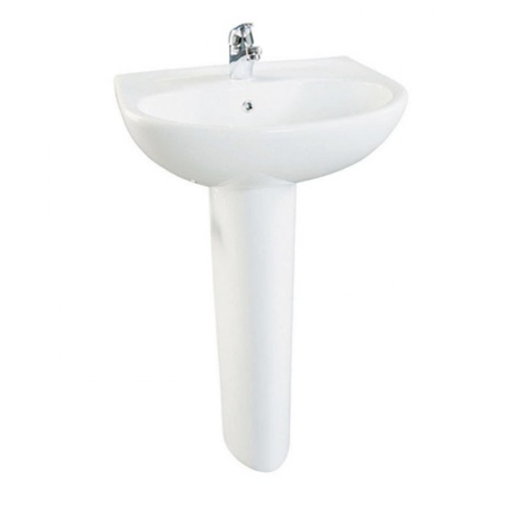 lavabo-lpt236c-toto