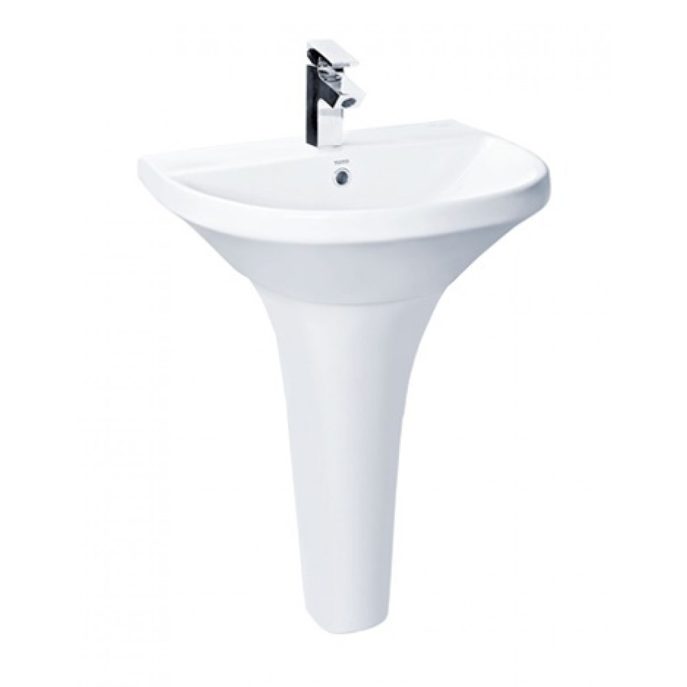 lavabo-lpt947c
