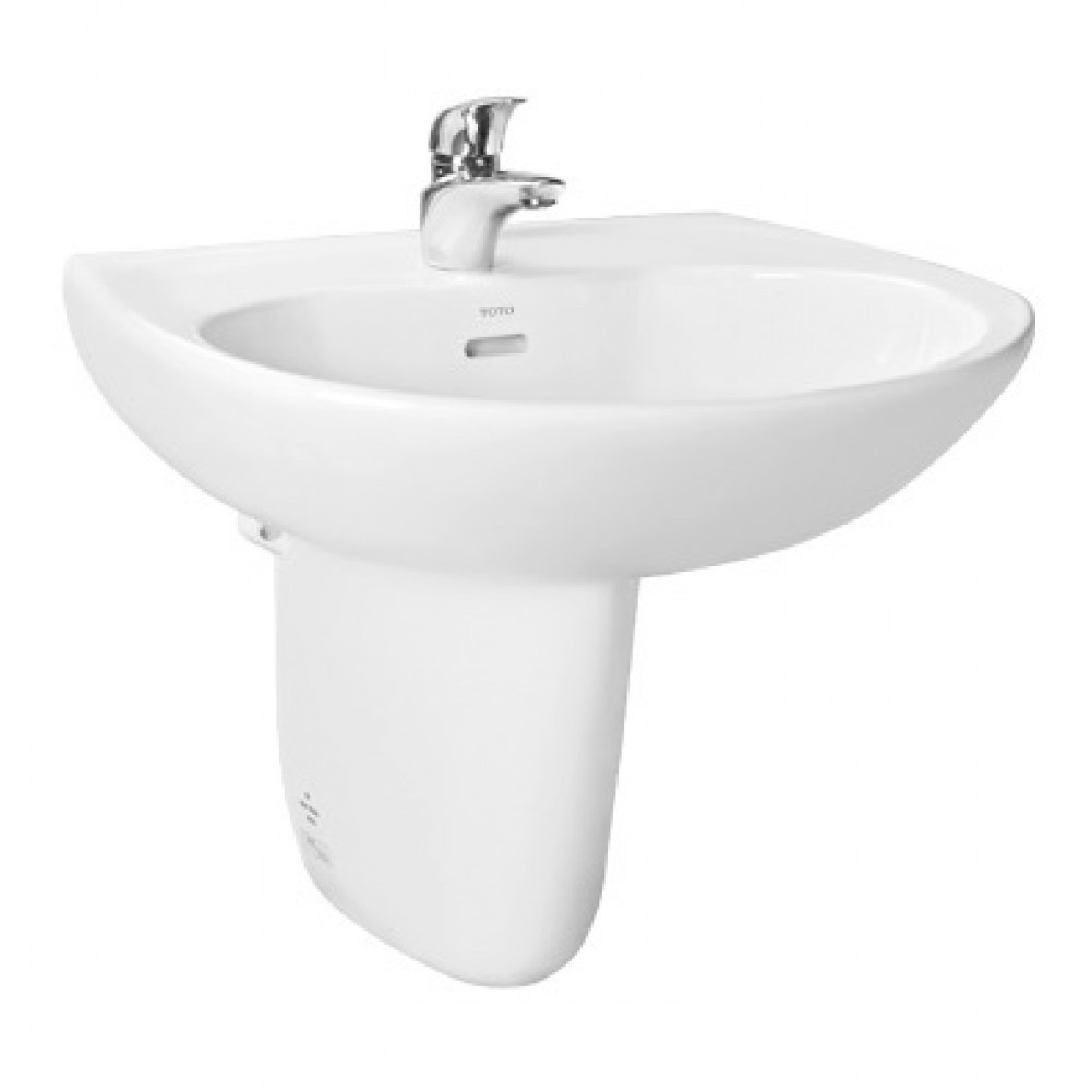 lavabo-toto-LHT239CR