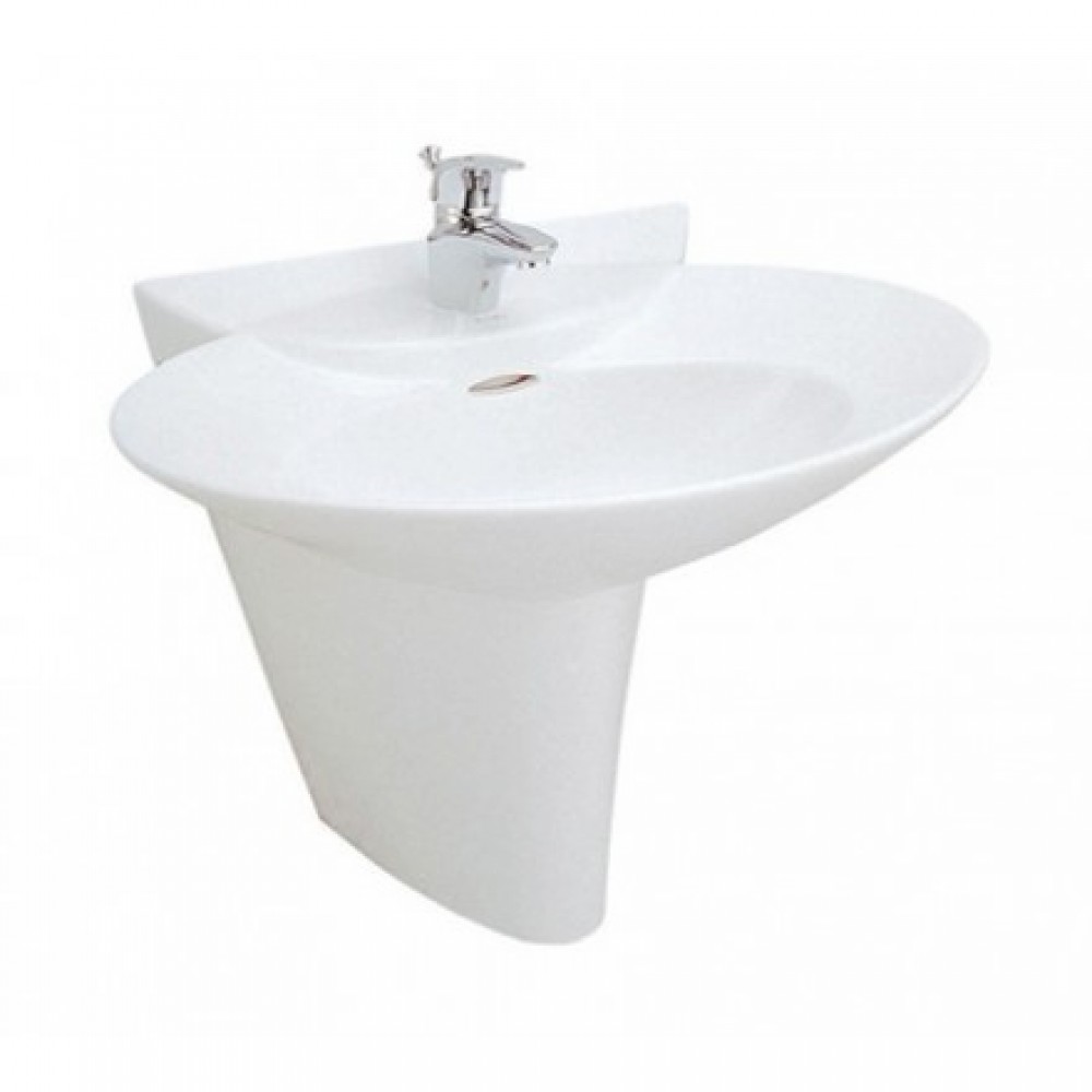 lavabo- toto-LHT908C