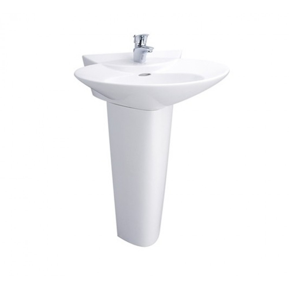 lavabo-toto-LPT908C-chan-dung