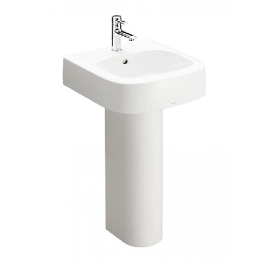 lavabo-toto-lpt767c