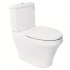 Bồn Cầu 2 Khối TOTO CS945DNT3 Nắp TC385VS