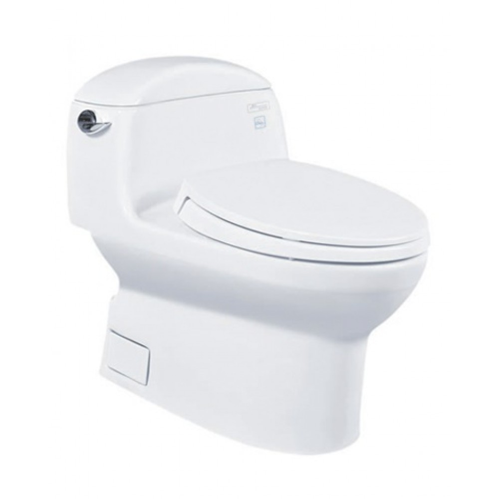 toto-ms914t3