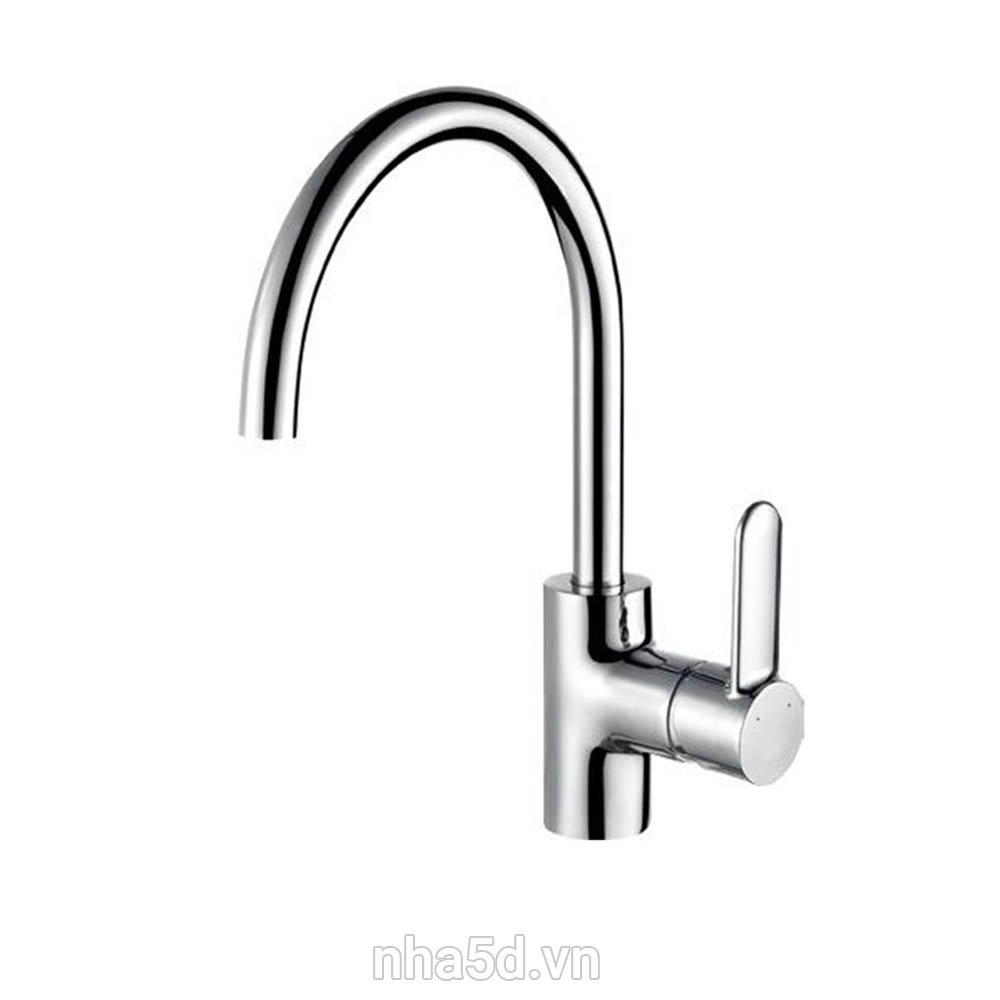 voi-bep-esinc-F20B0004