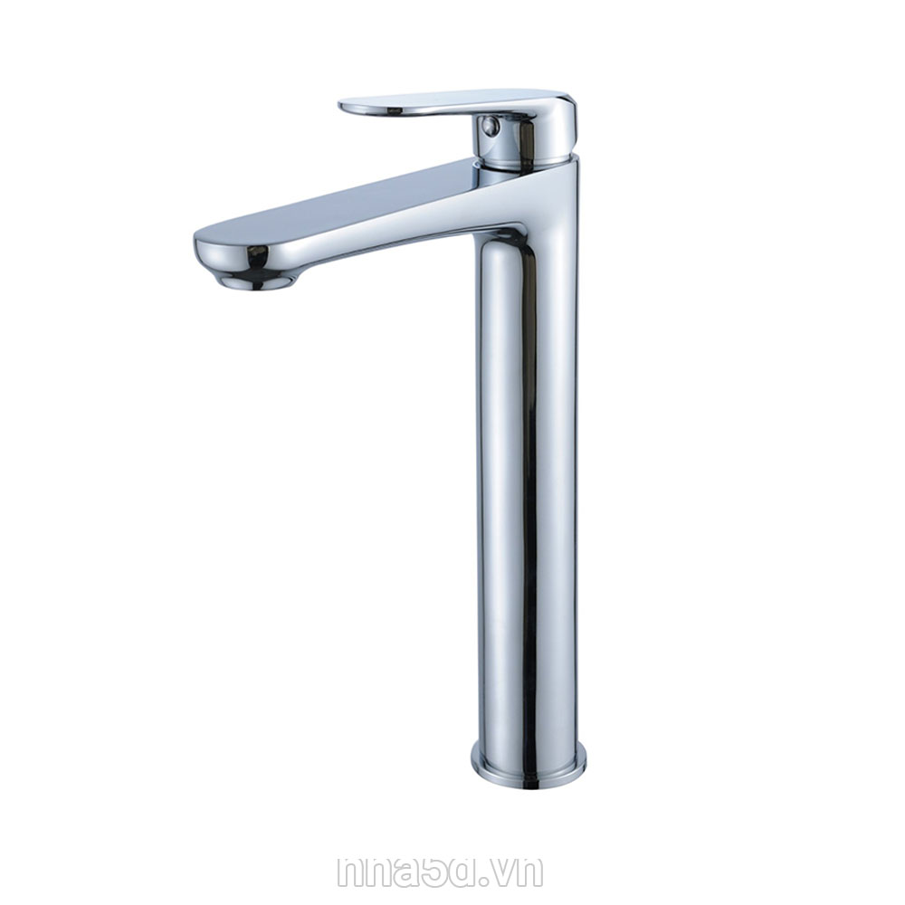 voi-esinc-F10AC30301