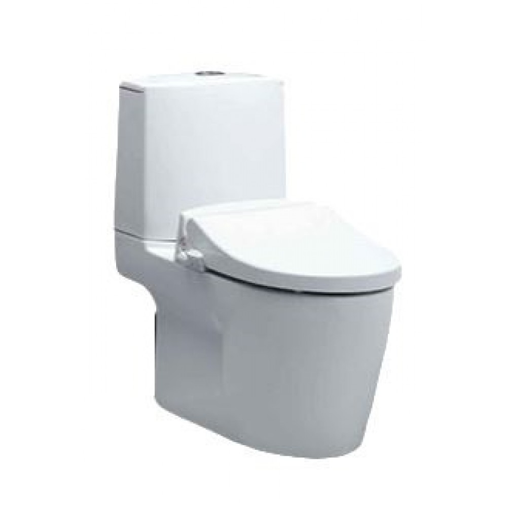 CD1345-TAF050