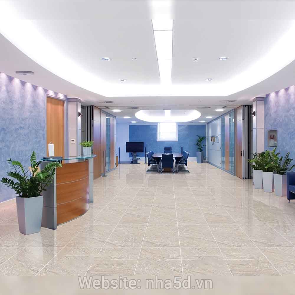 Gach-lat-80-Viglacera-ECO824
